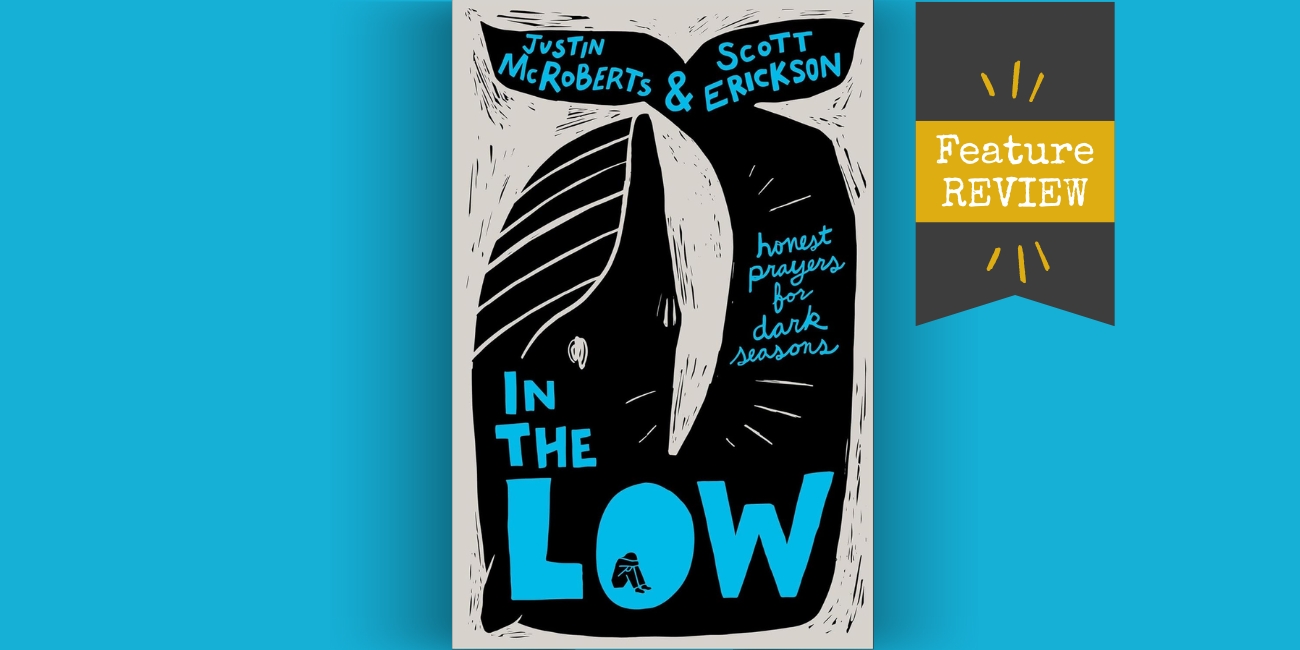 Top-Featured Book Review (20)