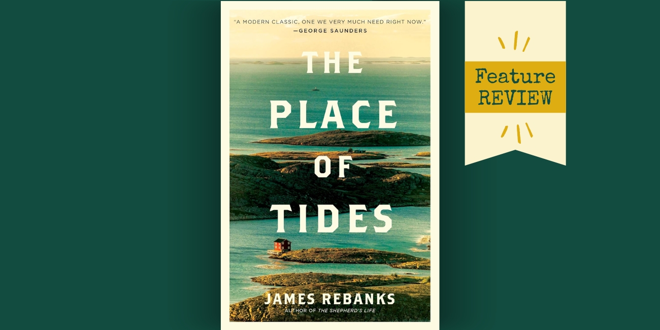 Top-Featured Book Review (22)