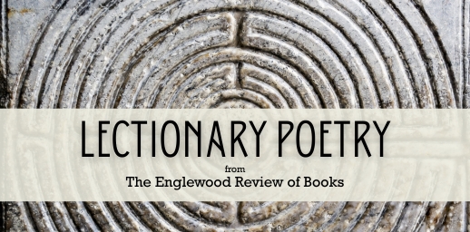 Lectionary Poetry - First Sunday of Advent (Year A) lectionary poetry