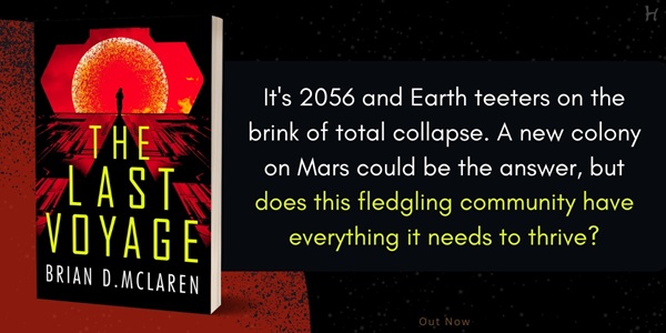 Hodder Faith_The Last Voyage_1200x600 Graphic – 1