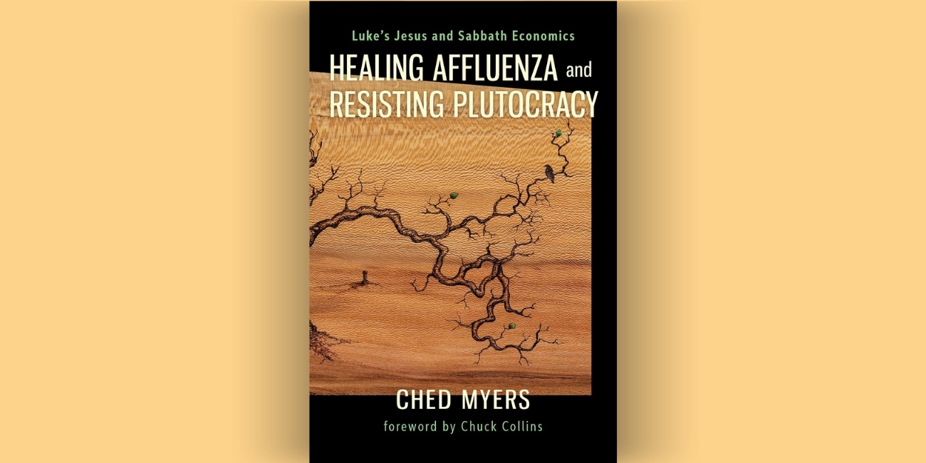 Non-Feature Review Post (31)