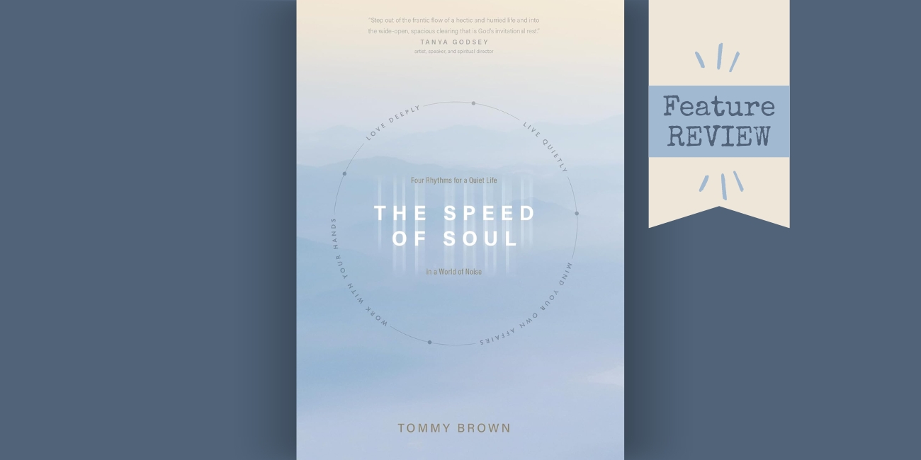 Top-Featured Book Review (25)