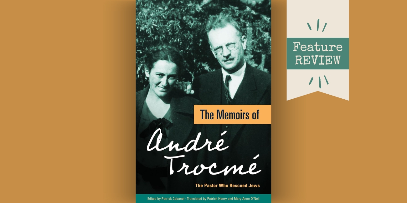 Top-Featured Book Review (28)