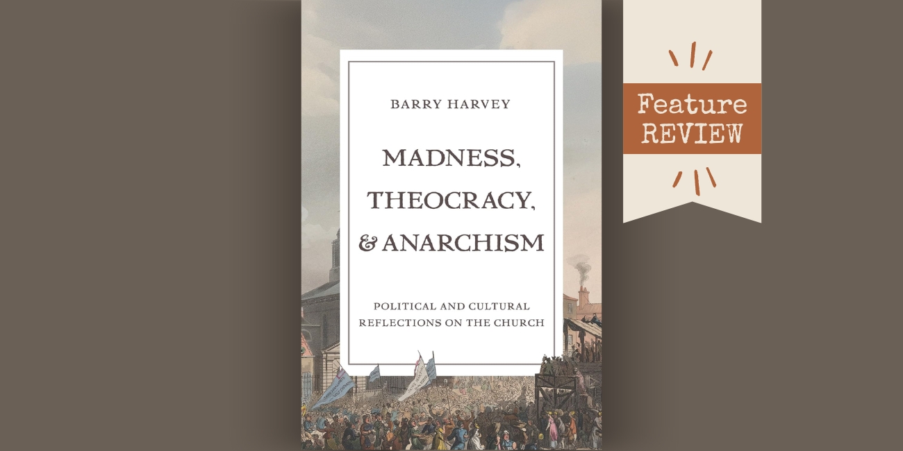 Top-Featured Book Review (31)