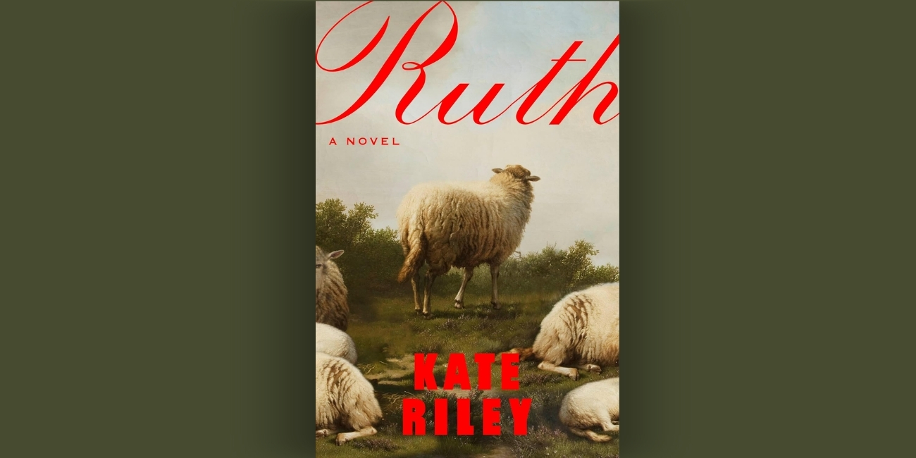 Non-Feature Review Post (38)