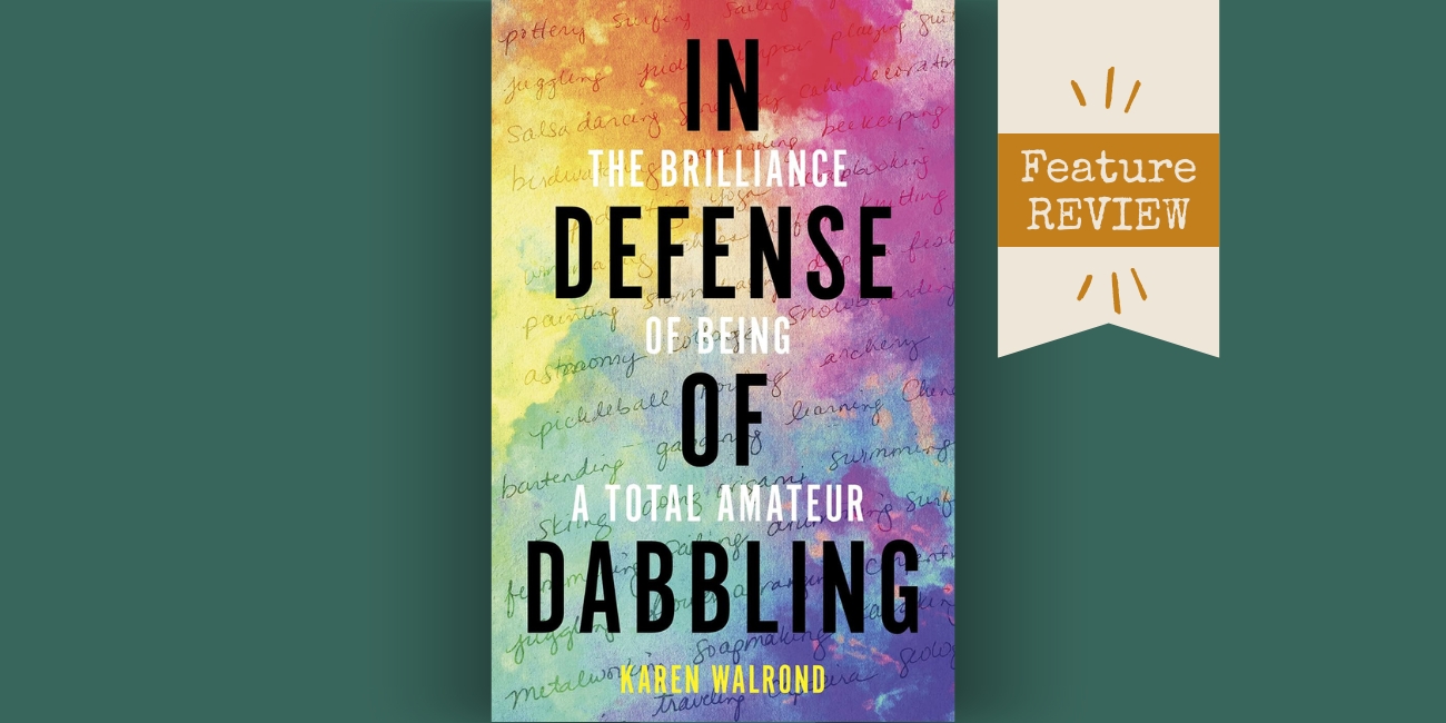 Top-Featured Book Review (32)