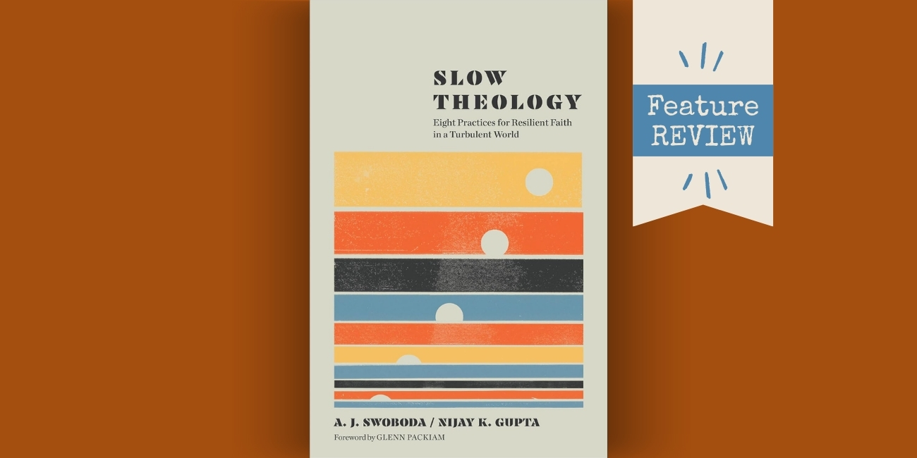 Top-Featured Book Review (33)