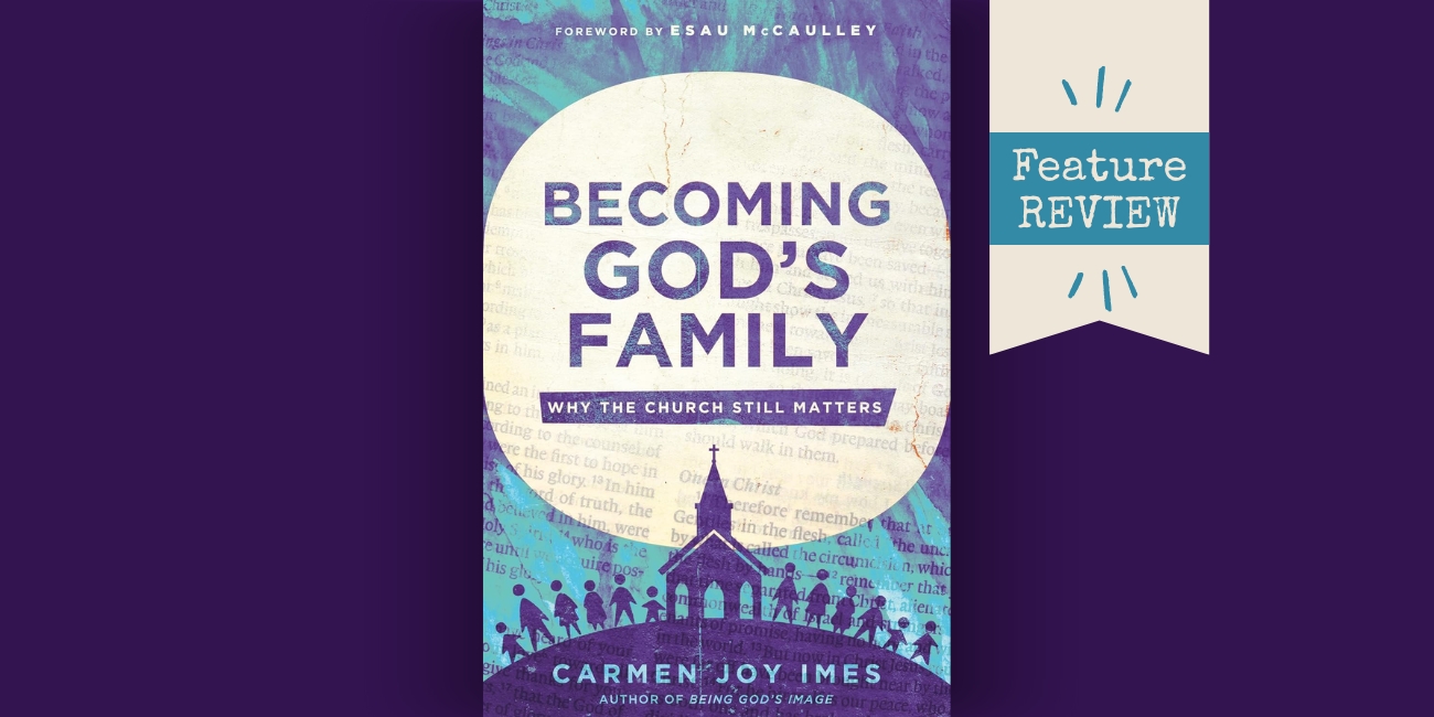 Top-Featured Book Review (34)