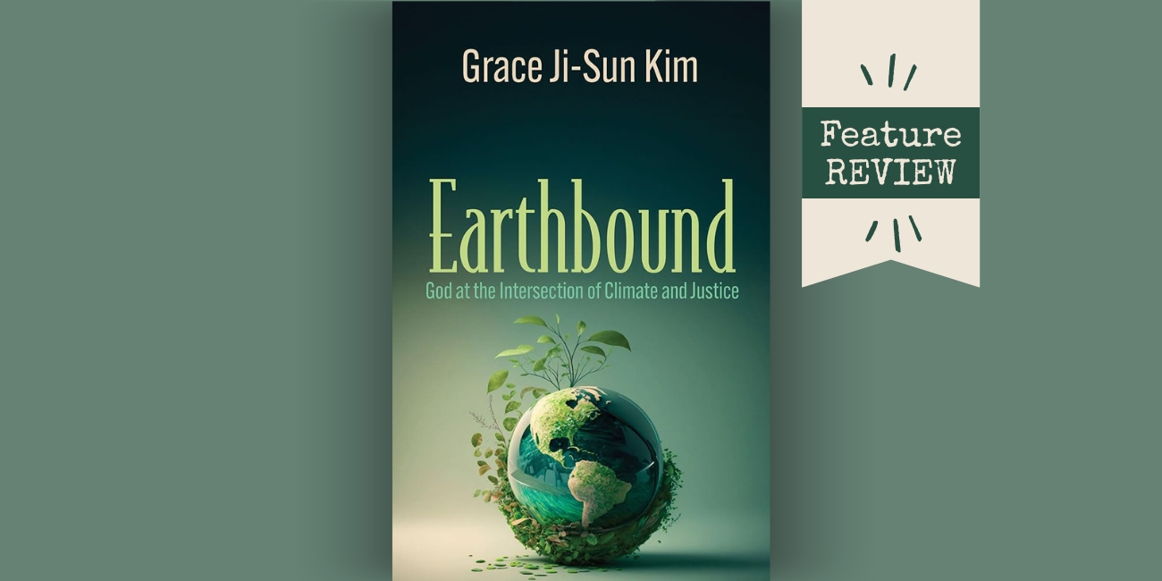 Top-Featured Book Review (35)