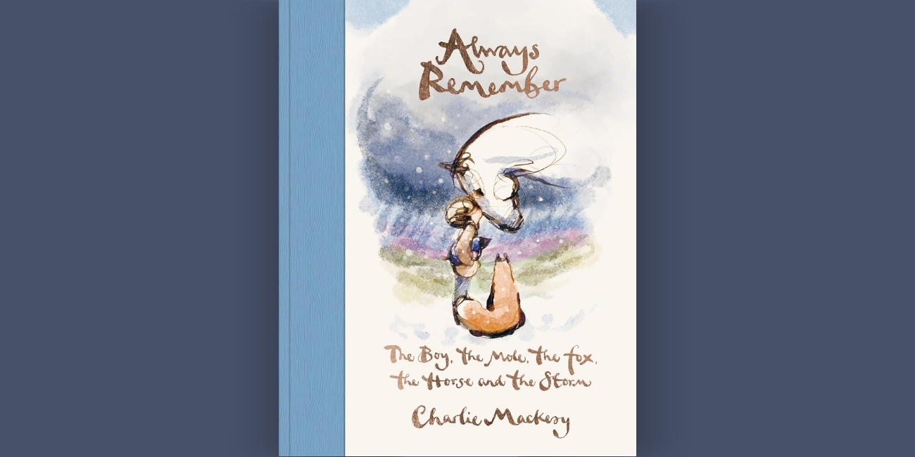 Non-Feature Review Post (45)