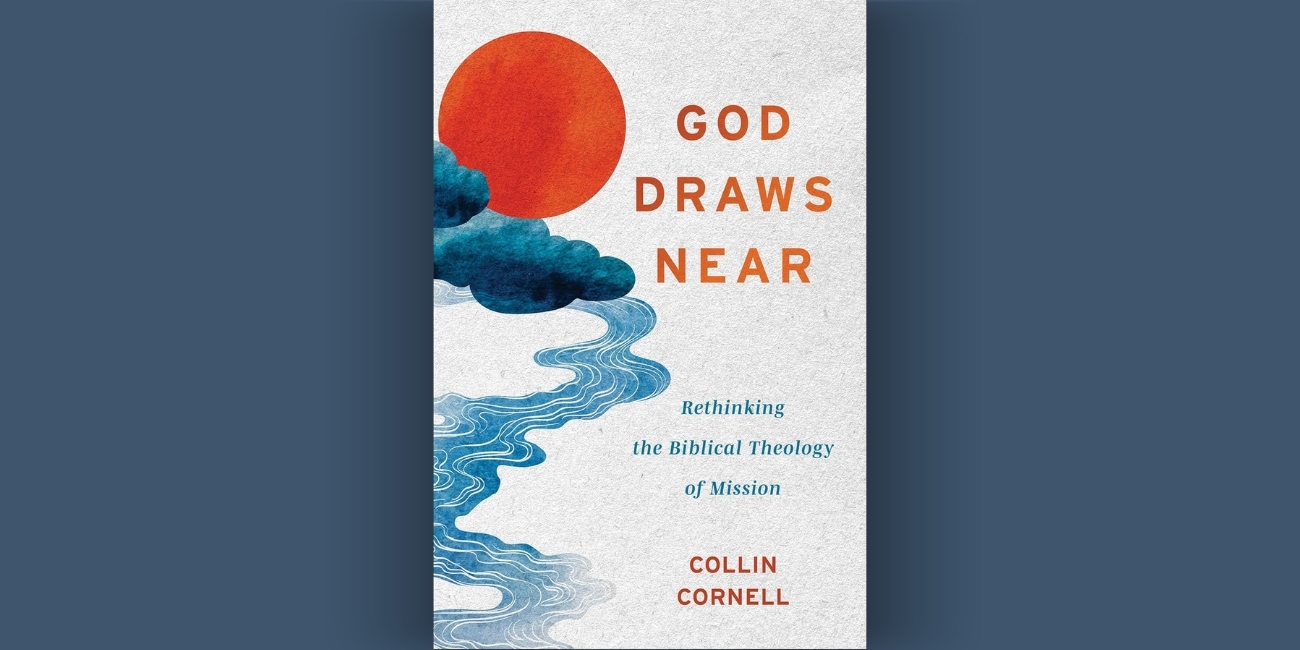 Non-Feature Review Post (47)