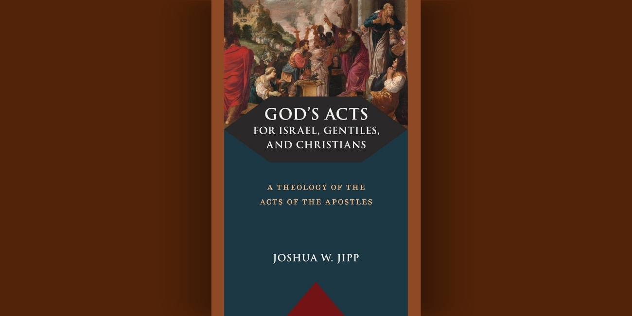 Non-Feature Review Post (48)