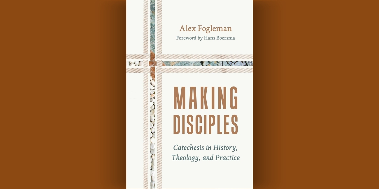 Non-Feature Review Post (50)