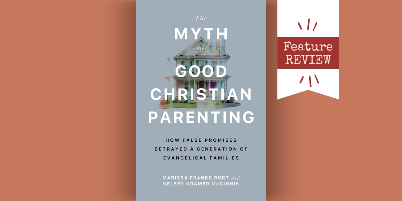 Top-Featured Book Review (37)