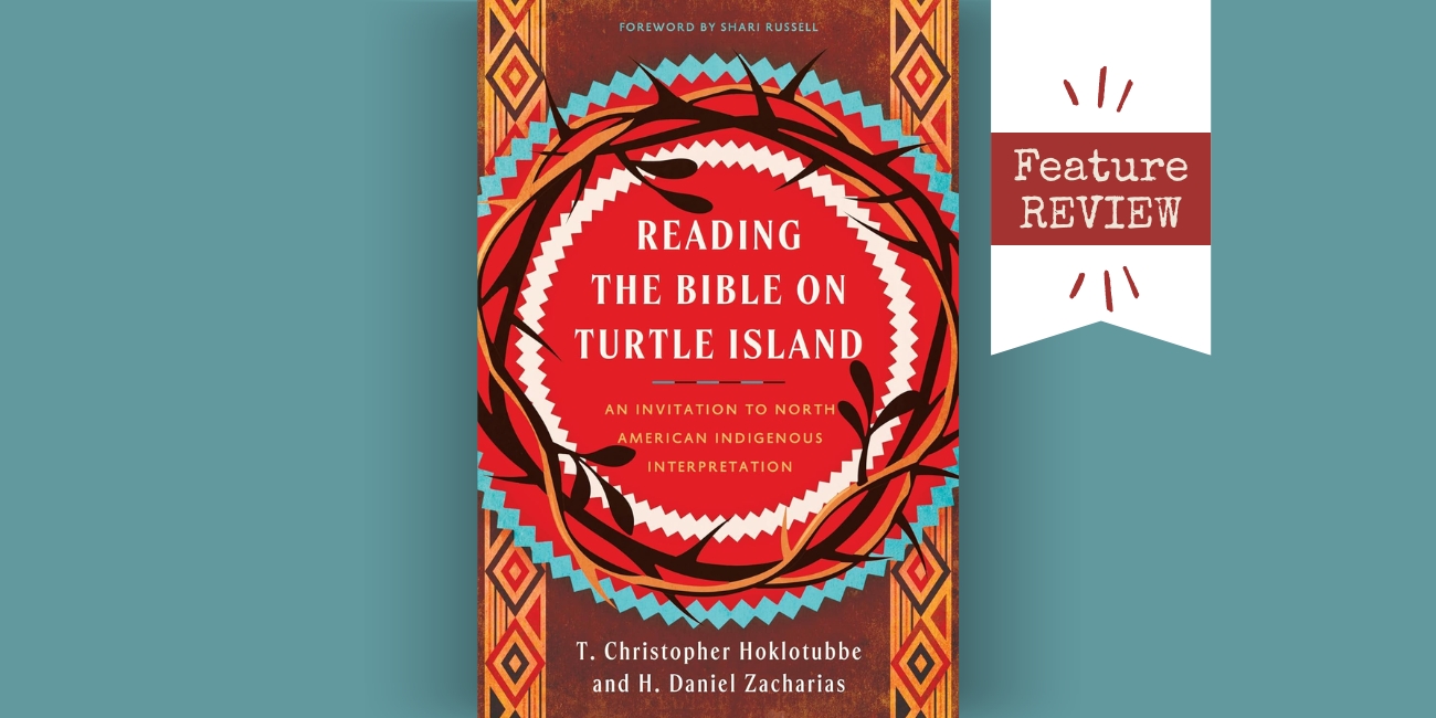 Top-Featured Book Review (38)