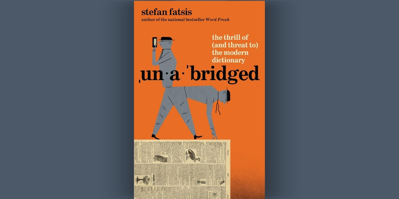 Non-Feature Review Post (51)