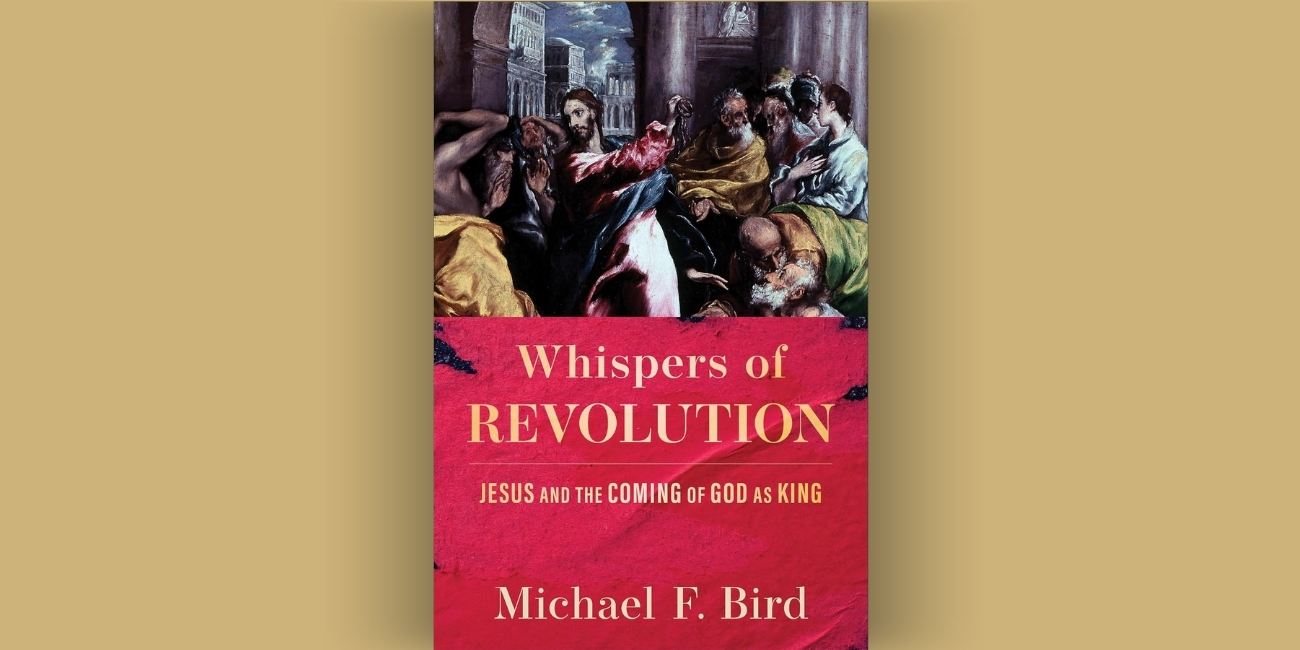 Non-Feature Review Post (55)