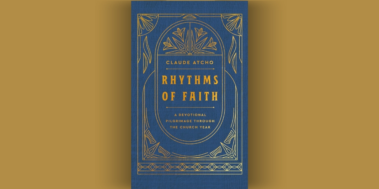 Non-Feature Review Post (56)