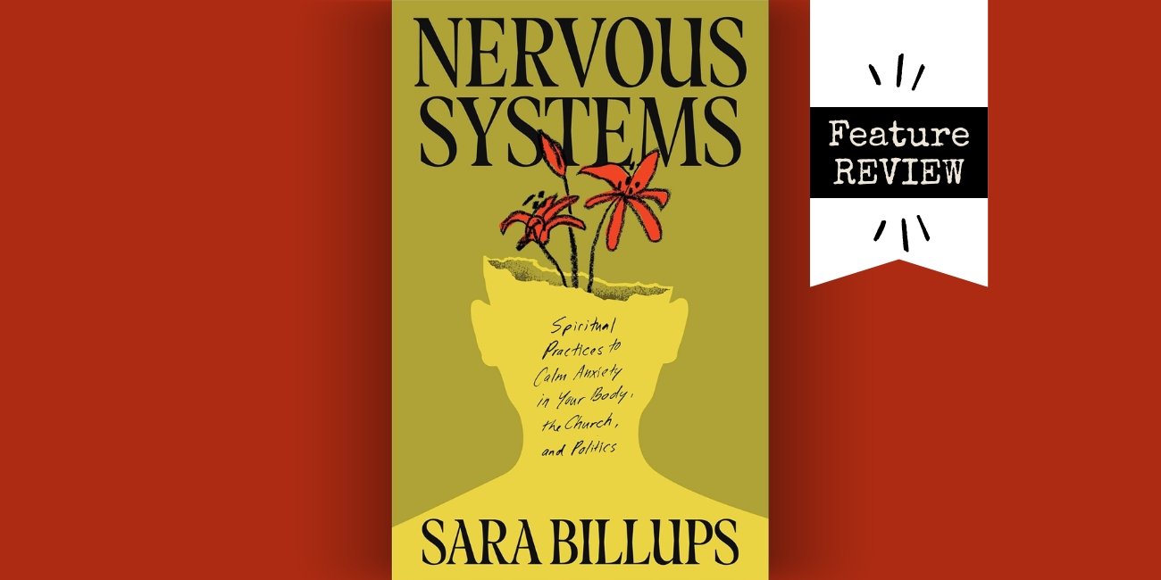 Top-Featured Book Review (41)