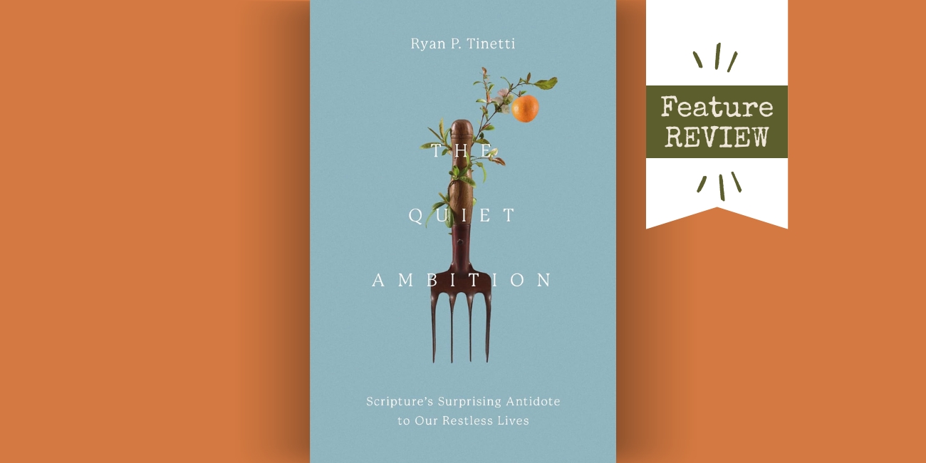 Top-Featured Book Review (42)