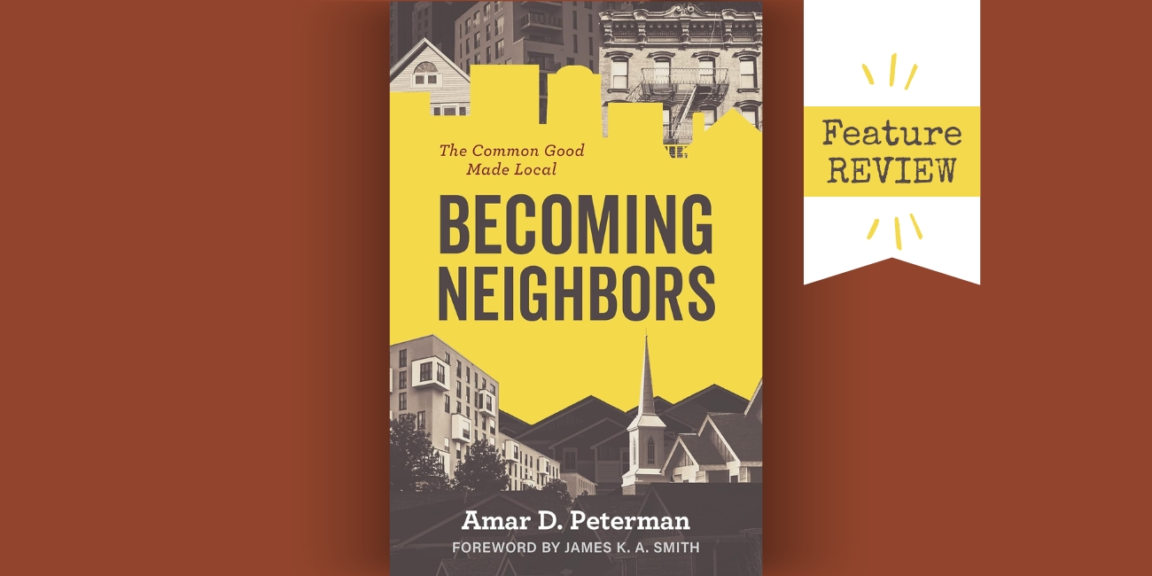 Top-Featured Book Review (43)