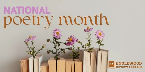 National Poetry Month 2026