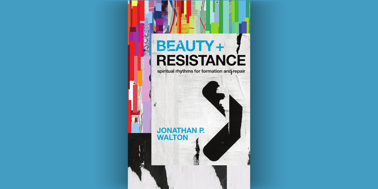 Non-Feature Review Post (2)