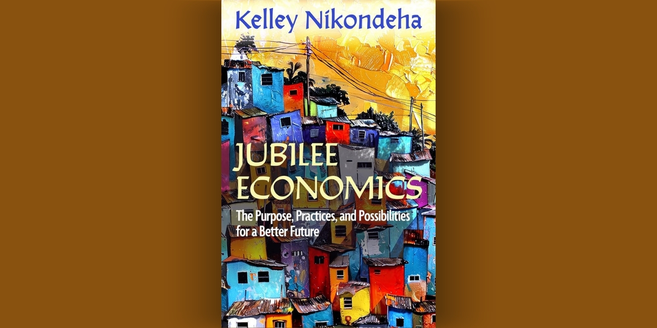 Non-Feature Review Post (58)