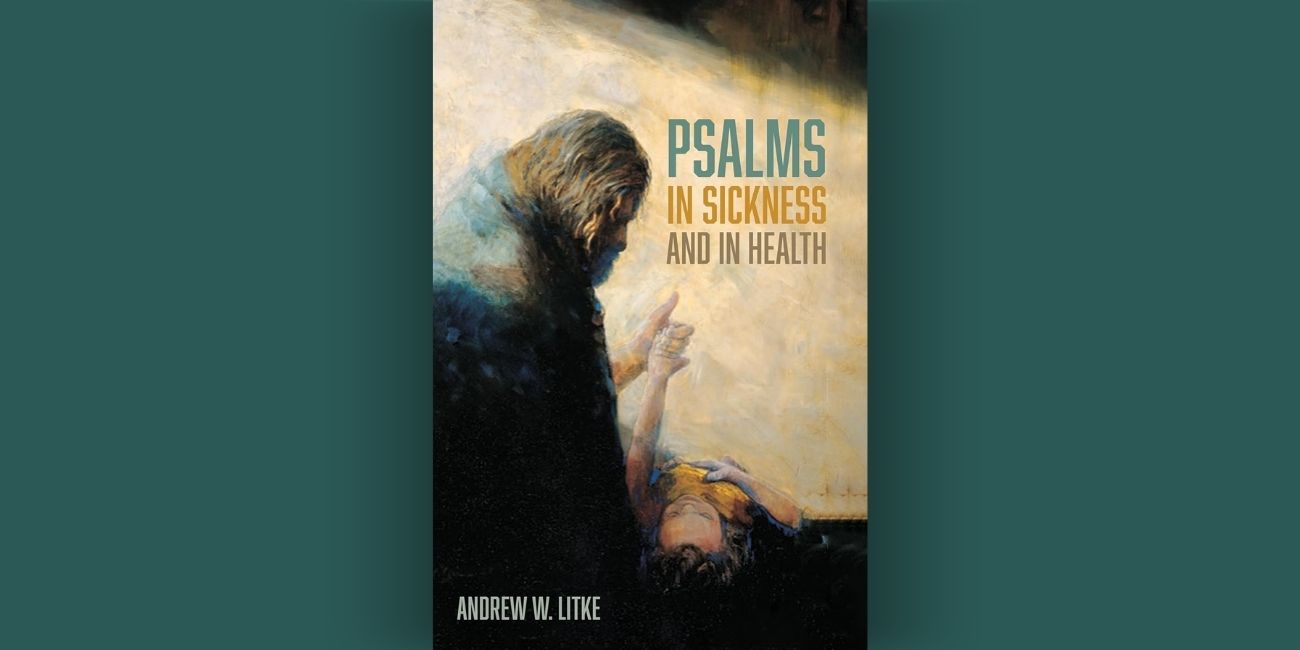 Non-Feature Review Post (59)