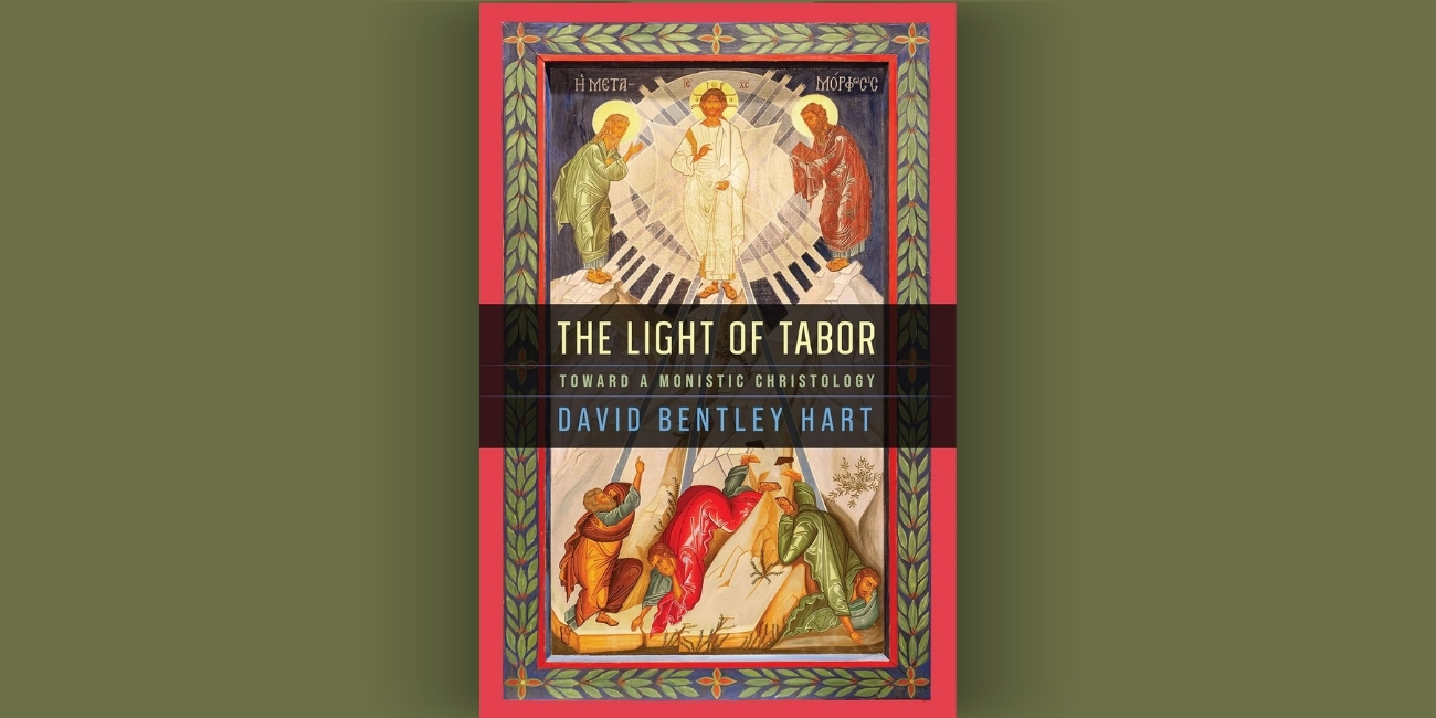 Non-Feature Review Post (60)