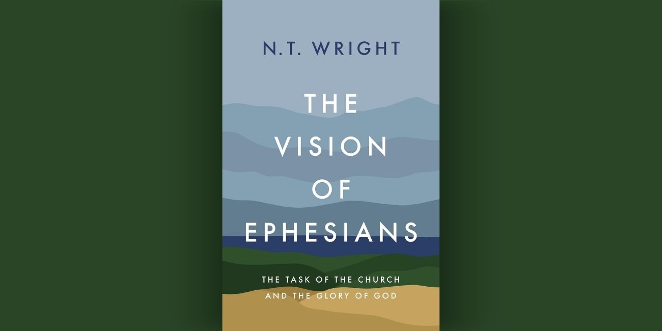 Non-Feature Review Post