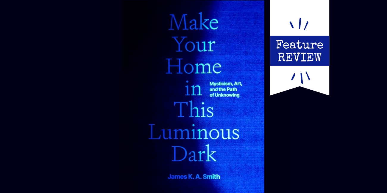 Top-Featured Book Review (1)