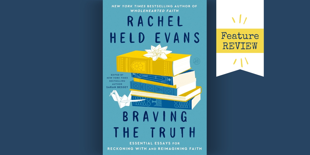 Top-Featured Book Review (44)