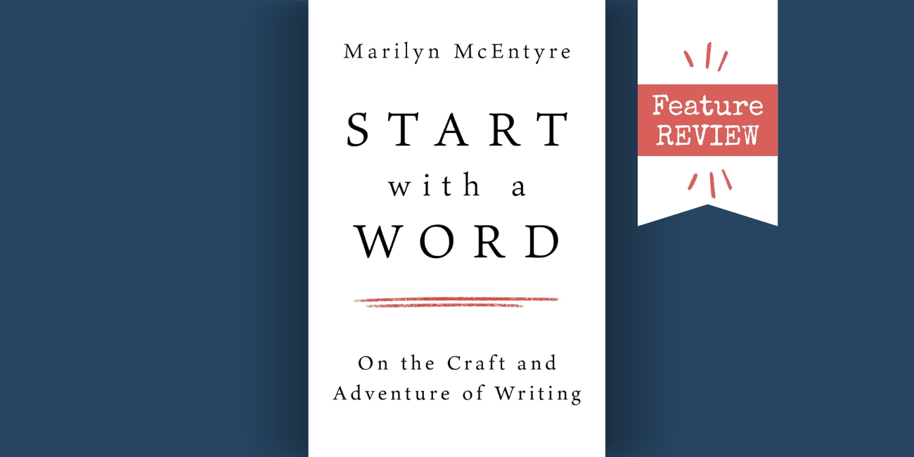 Top-Featured Book Review (45)