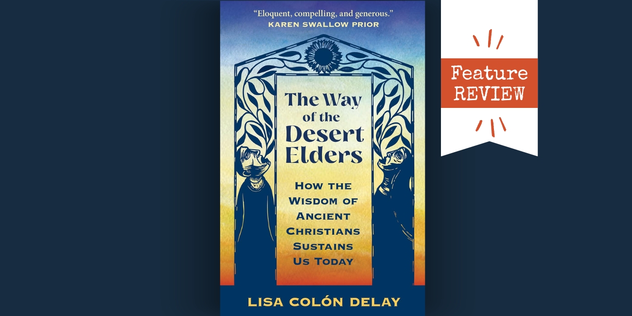 Top-Featured Book Review (46)