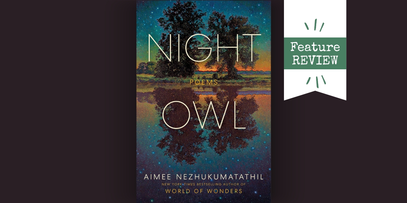Top-Featured Book Review (2)