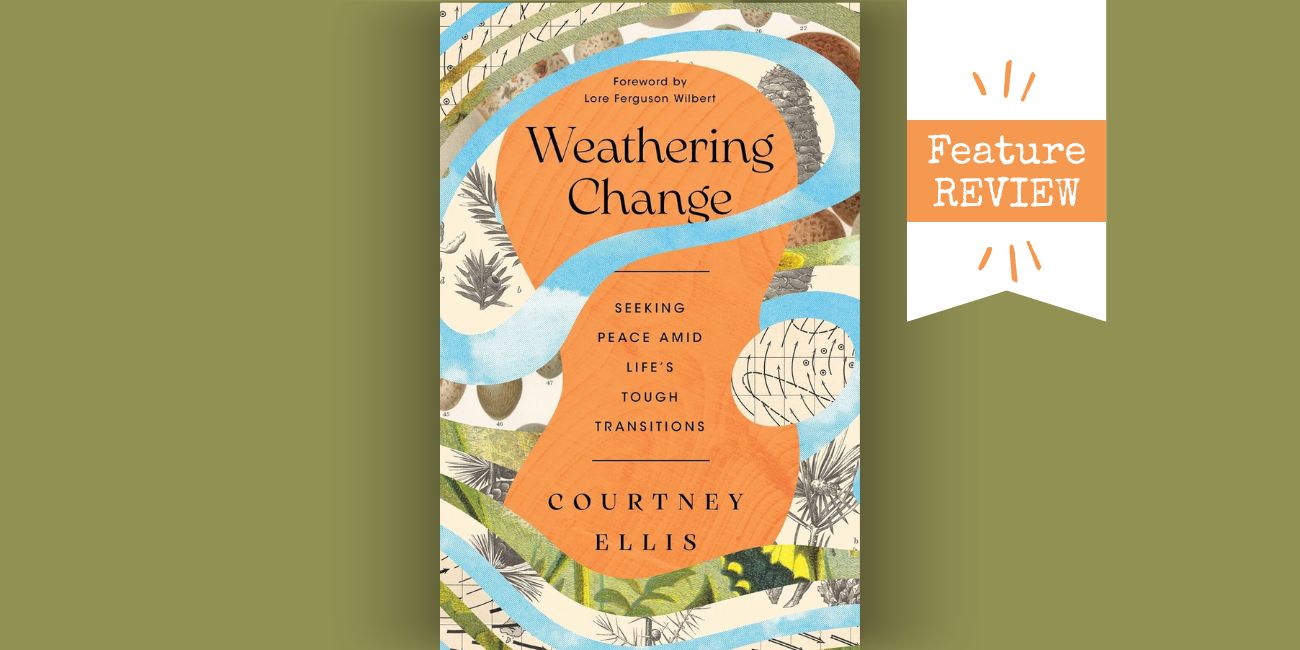 Top-Featured Book Review (4)