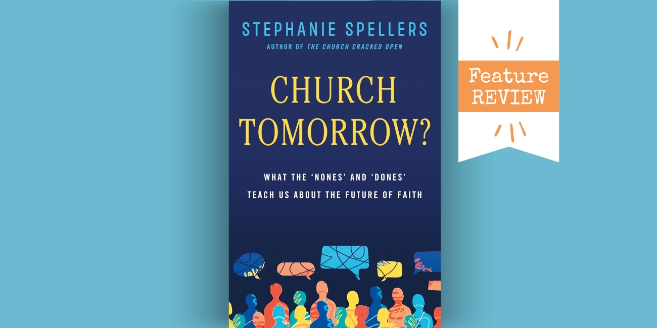 Top-Featured Book Review (5)