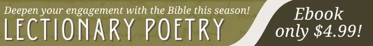 Journey With Jesus