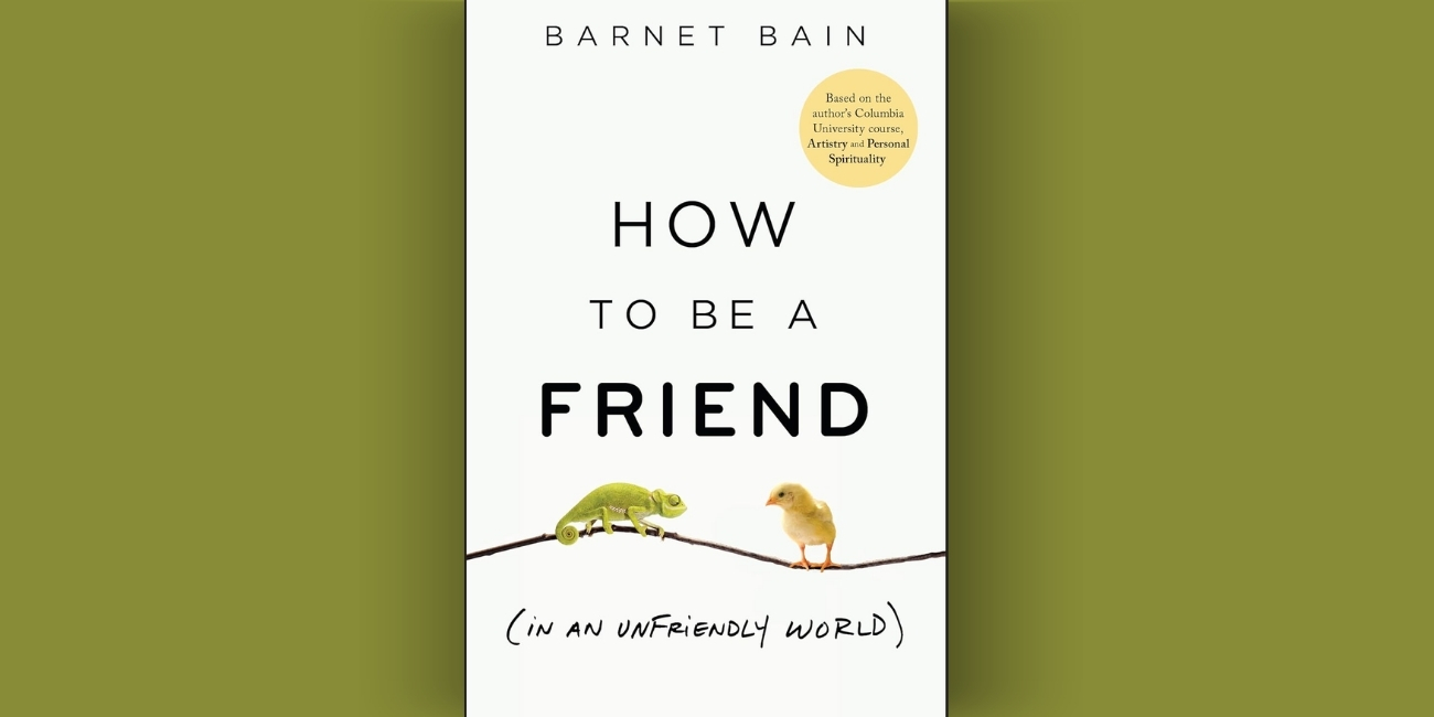 Non-Feature Review Post (8)