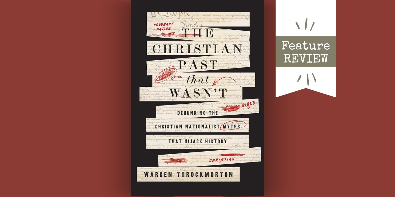 Top-Featured Book Review (10)