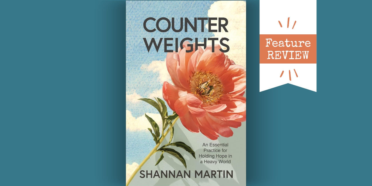 Top-Featured Book Review (6)