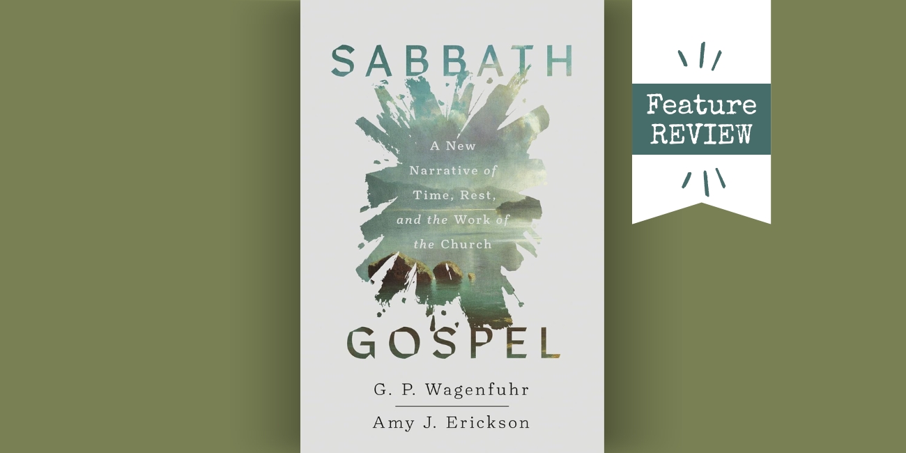 Top-Featured Book Review (7)