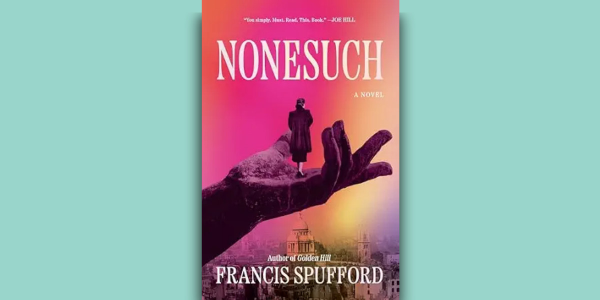 Spufford-Nonesuch