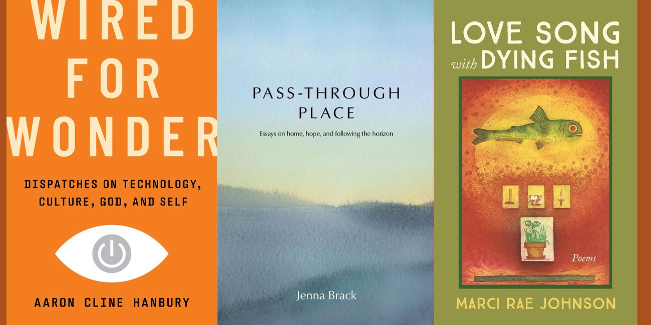 Reader Spotlight Part 2