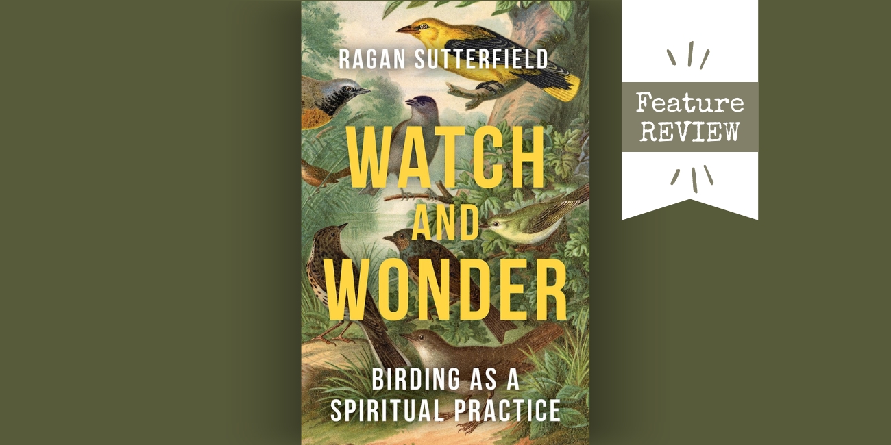Top-Featured Book Review (11)