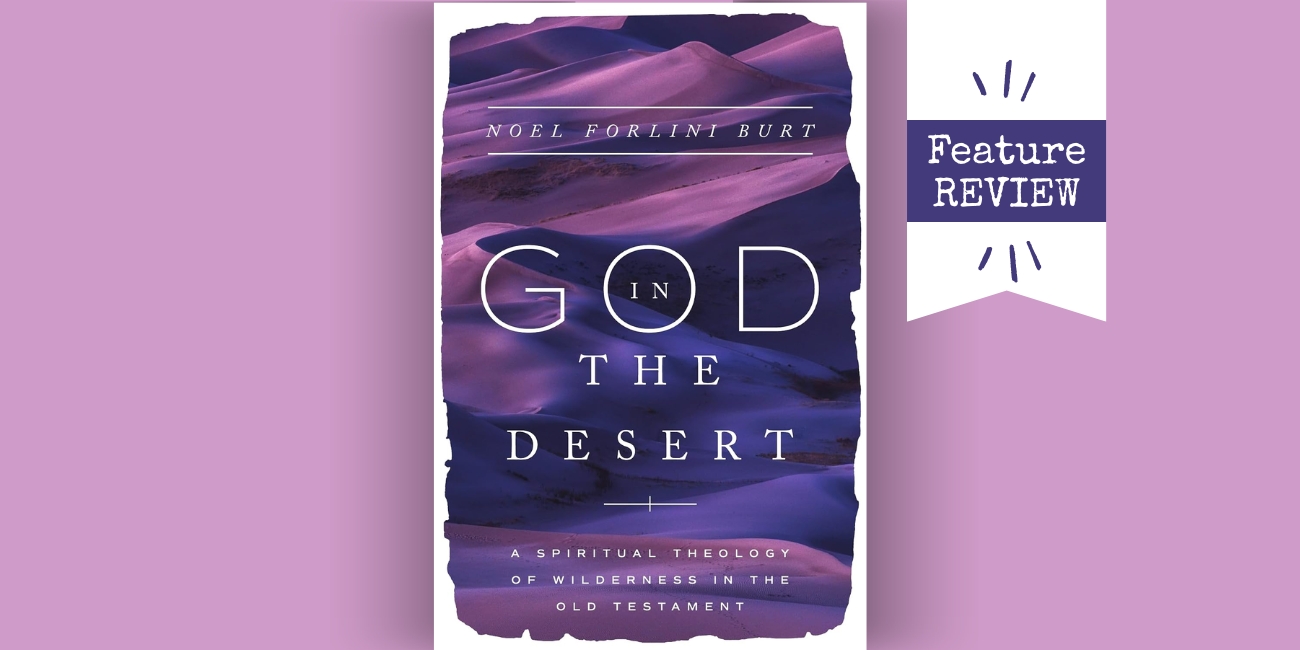 Top-Featured Book Review (13)