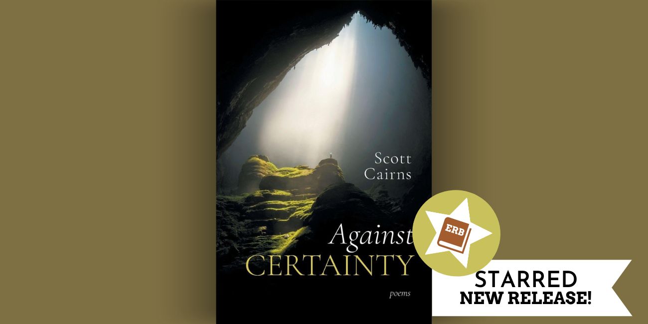New Book Releases –...