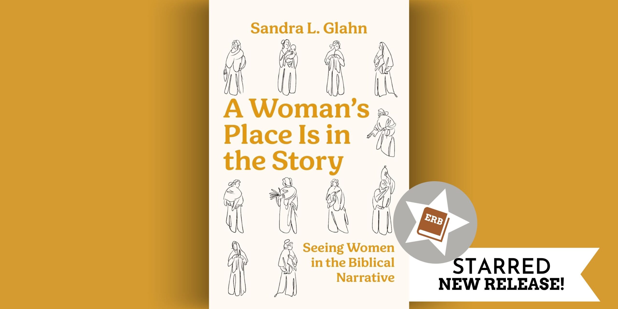New Book Releases –...