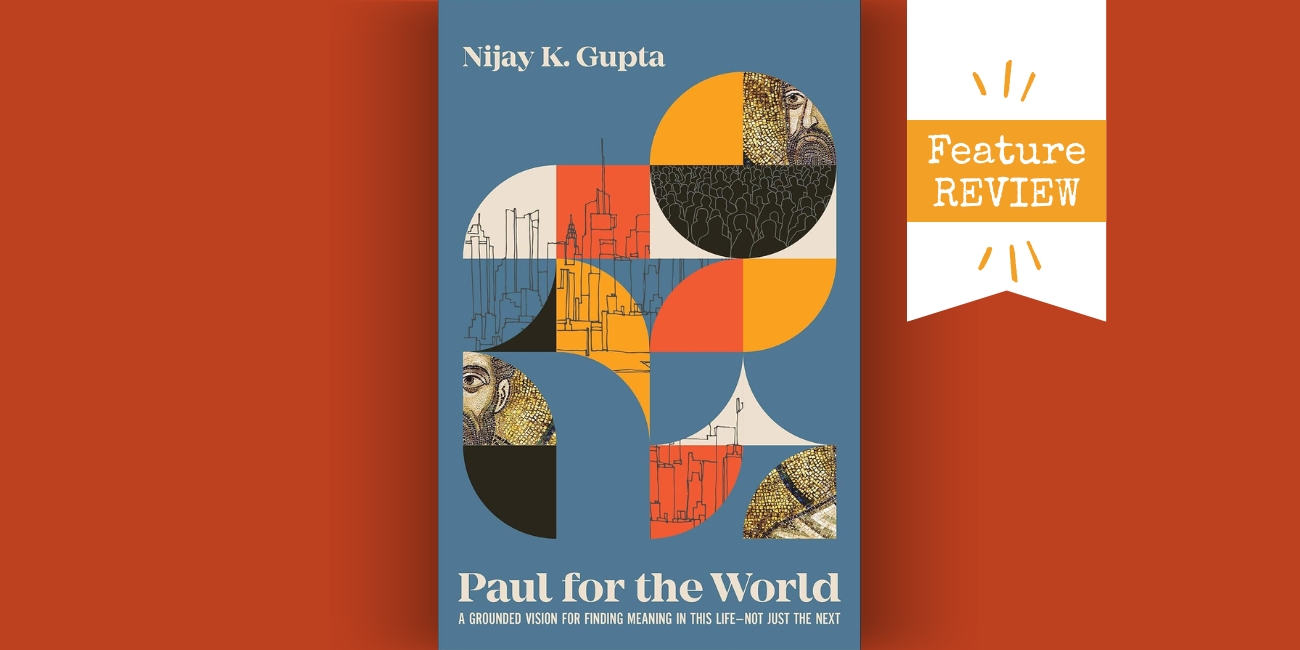 Top-Featured Book Review (17)